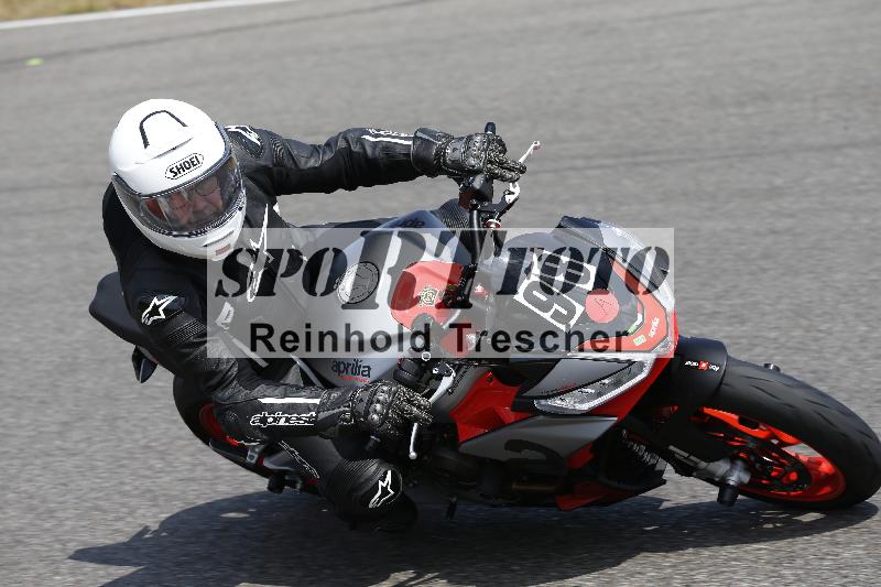 Archiv-2023/37 26.06.2023 Max Racing ADR/Gruppe A/98